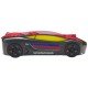 Кровать-машина «Серия Roadster БМВ»