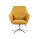 Кресло Рон регулируемое, AERON X GY702