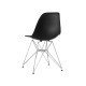 Стул EAMES DSR NEW