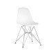 Стул EAMES DSR NEW