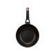 Сковорода Вок Smart Cooking 28см индукция